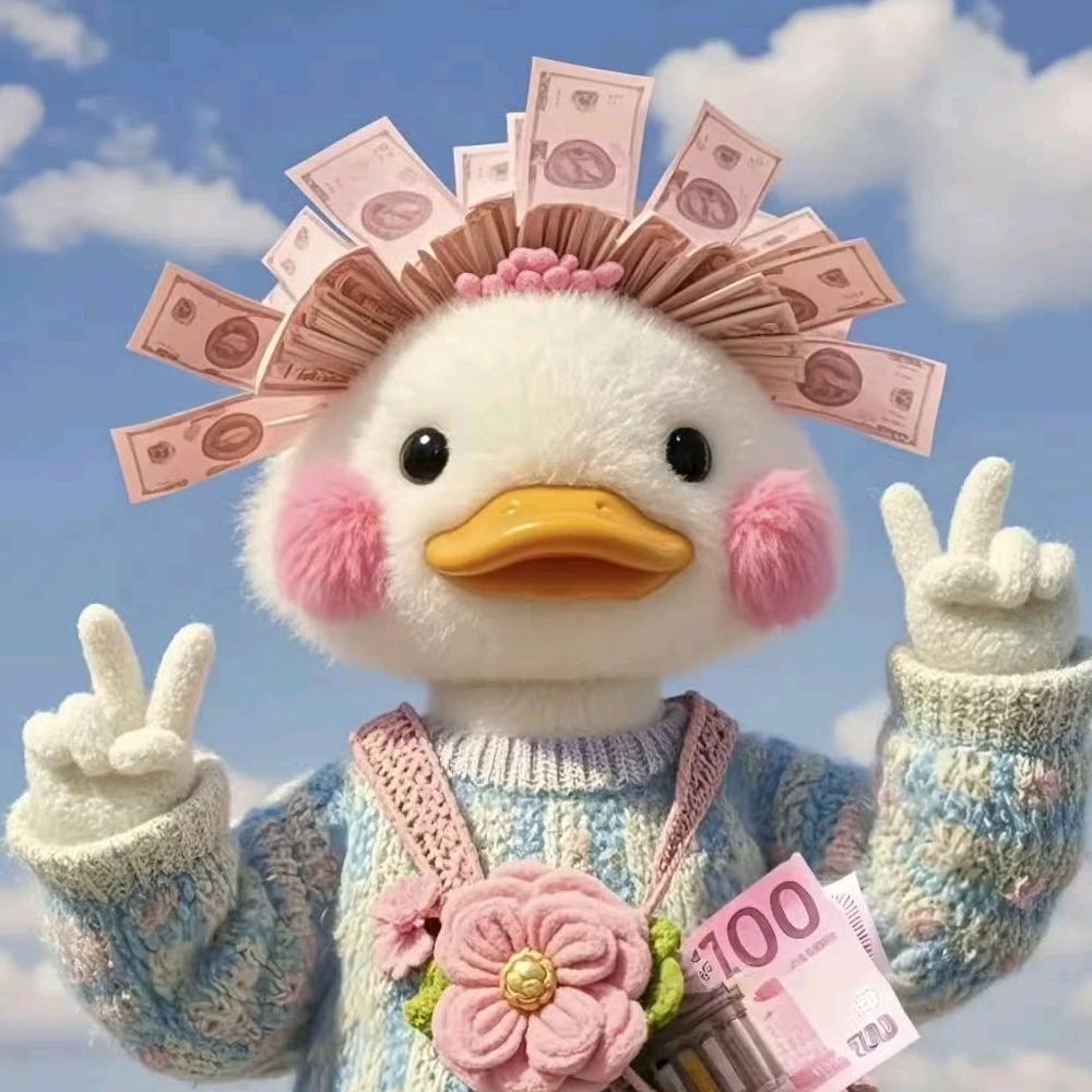 灬爱笑のгeη哭ぅ