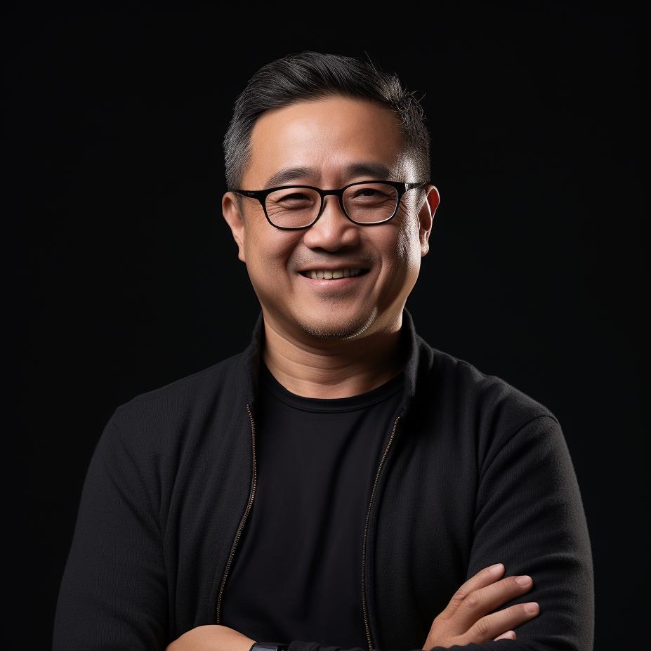 胖哥装修设计(成都)