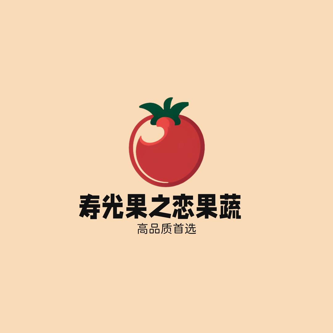 果之恋果蔬（全国可发）