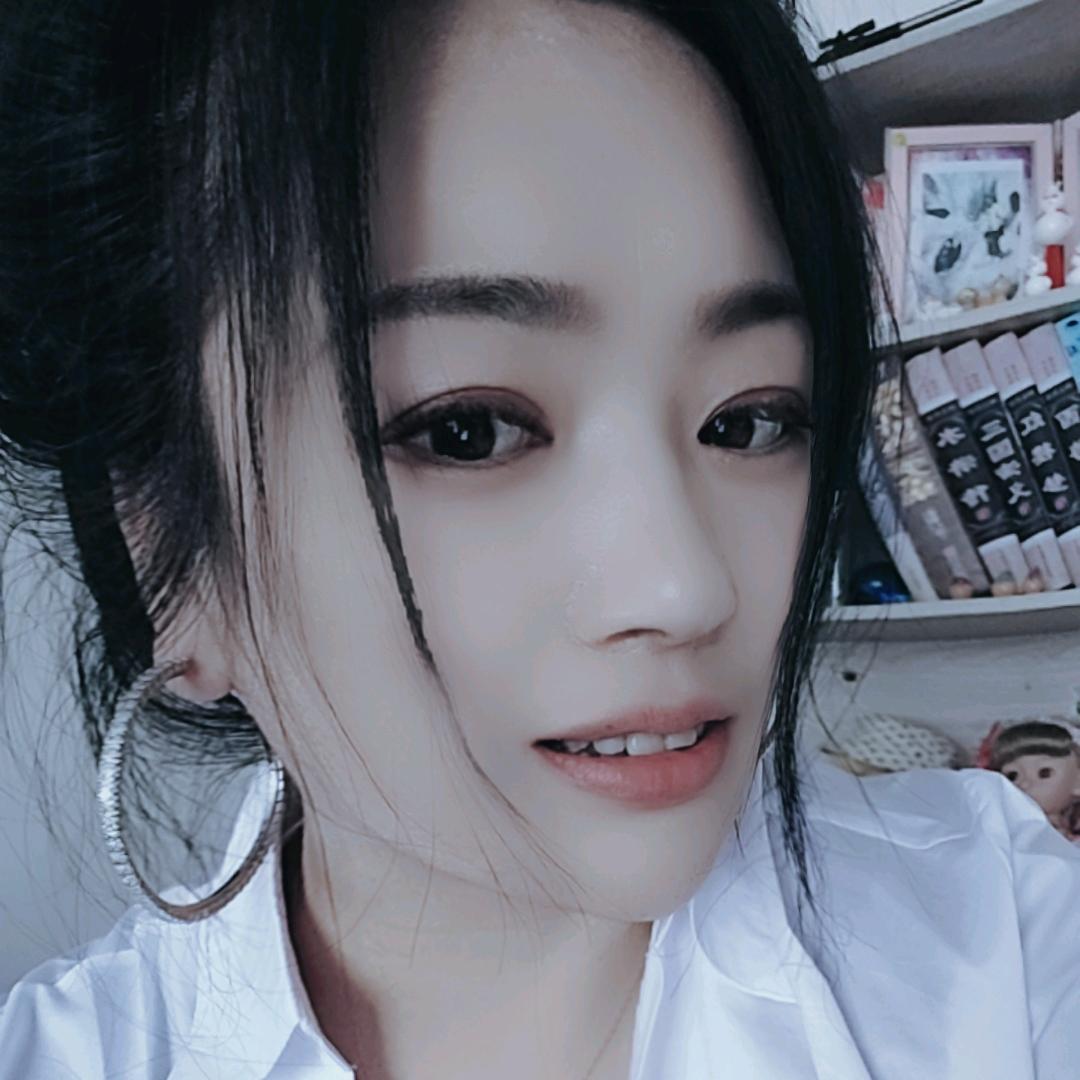 敏_131421