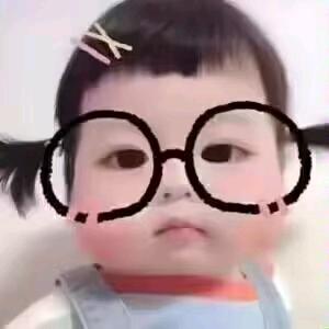 我叫李陌