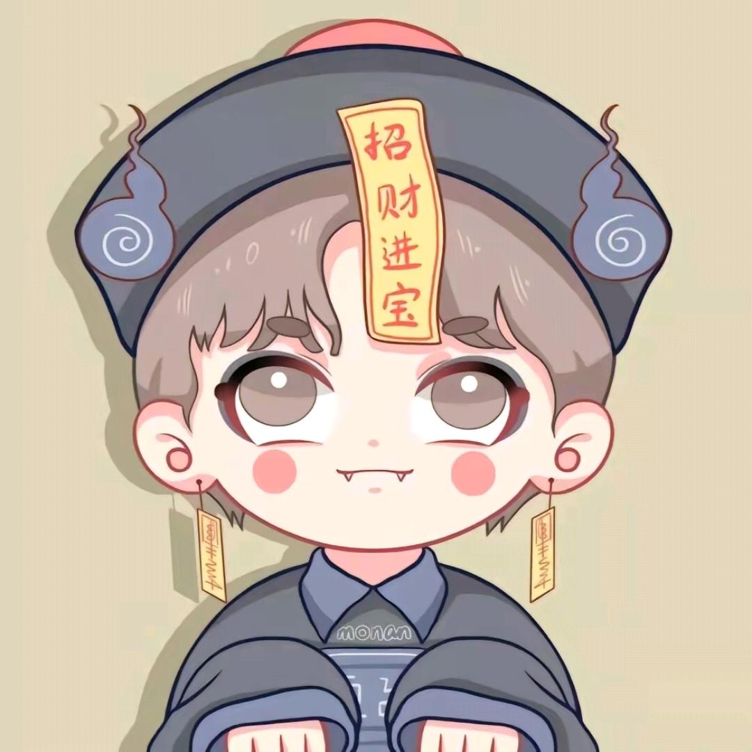 执凉