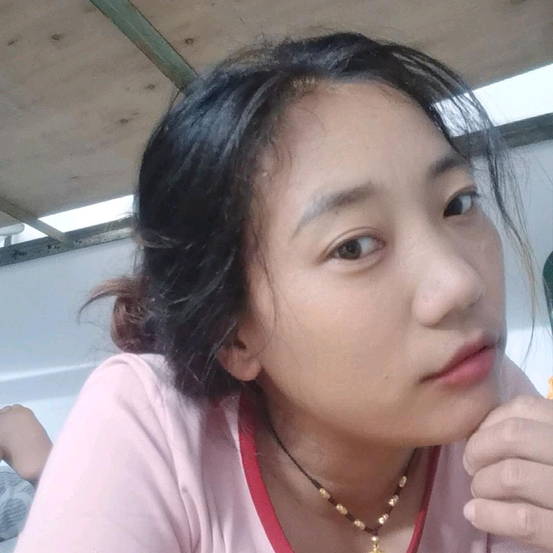 徐家姑娘ꦿ