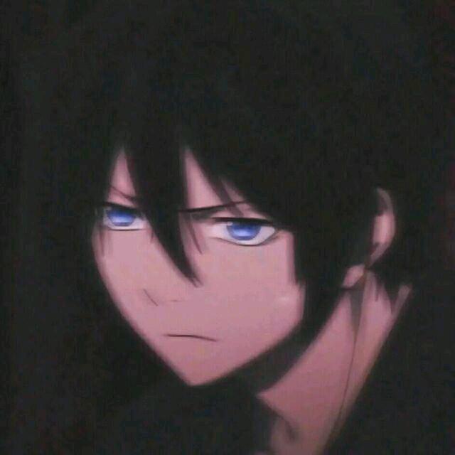 Es.
