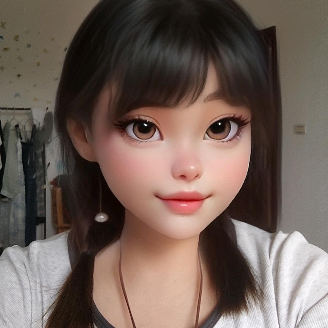 风里浪里