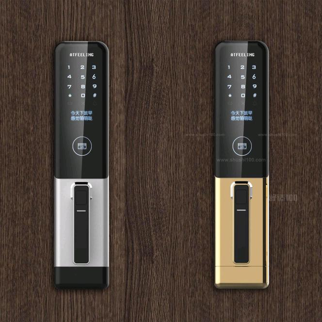 萍乡鲁班锁行 开锁 换锁 指纹锁