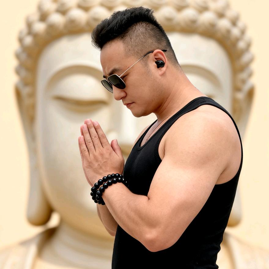 🇨🇳陈永刚࿐