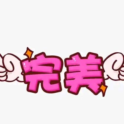 完美人生
