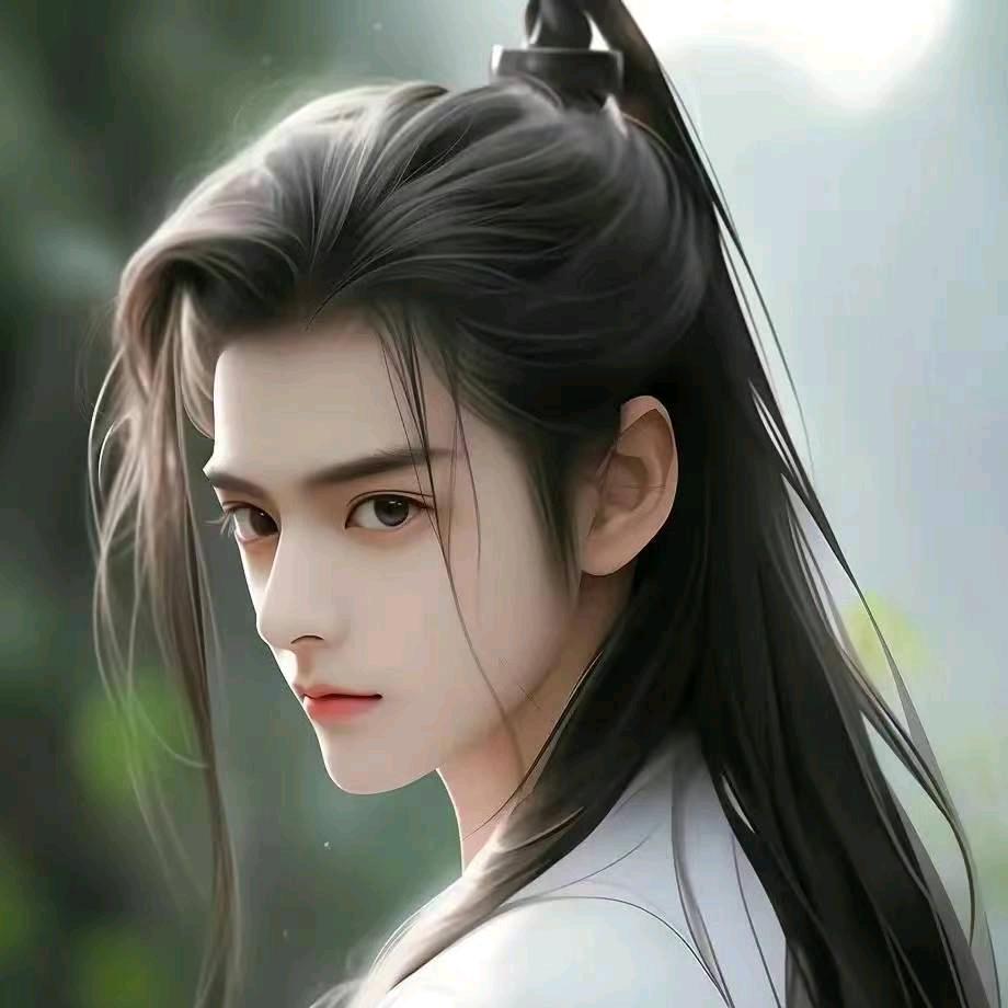 ── 展开520条的回复 ⌵