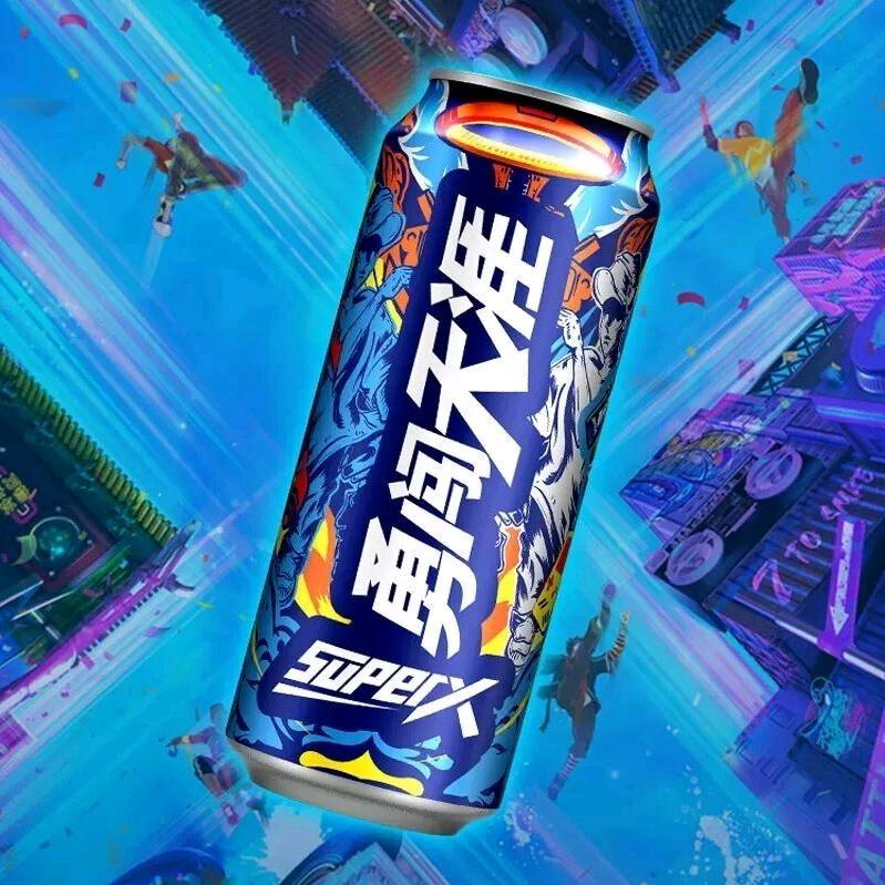 嘘嘘唏唏头像