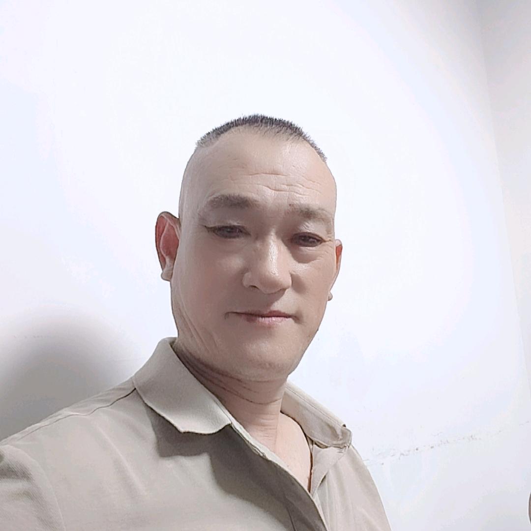 开心爷