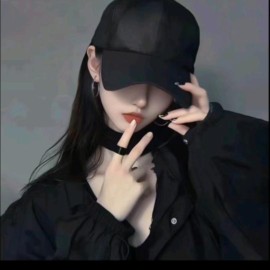 融我半😘世冰霜