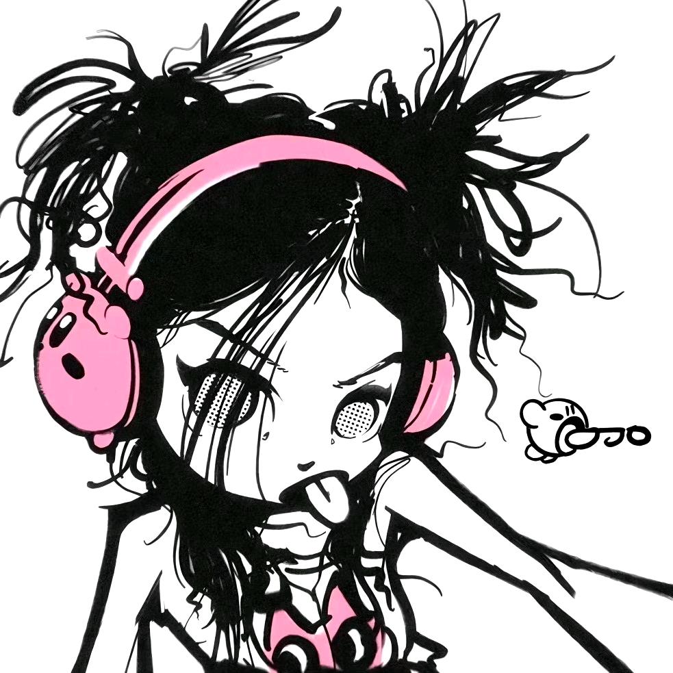 等.（一刻都不用等版！！）