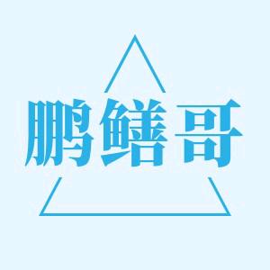 鹏鳝哥