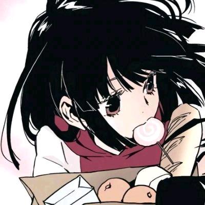 星雨（大话西游）