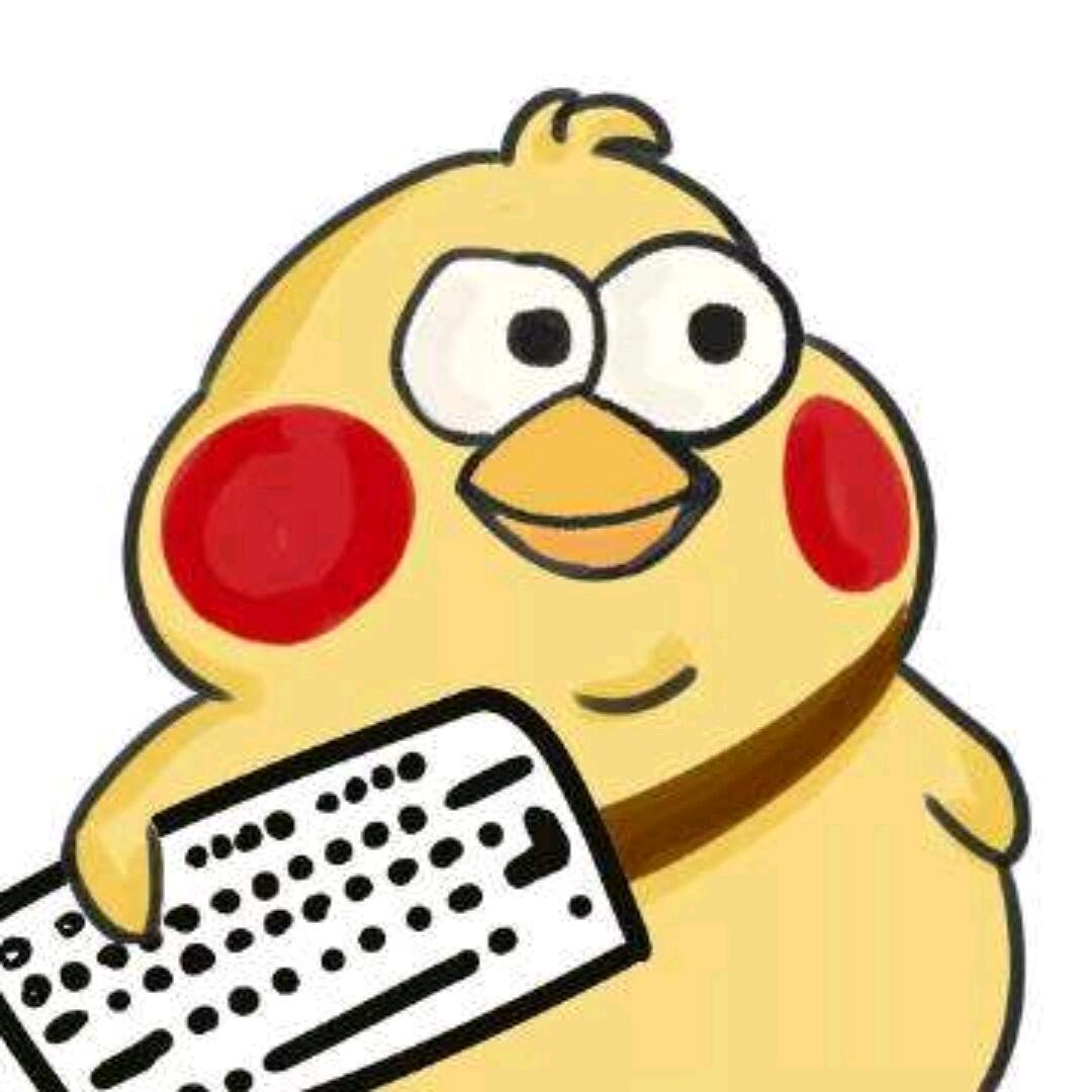 魂墓