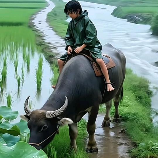 ✺◟(∗孤身浪人∗)◞✺626