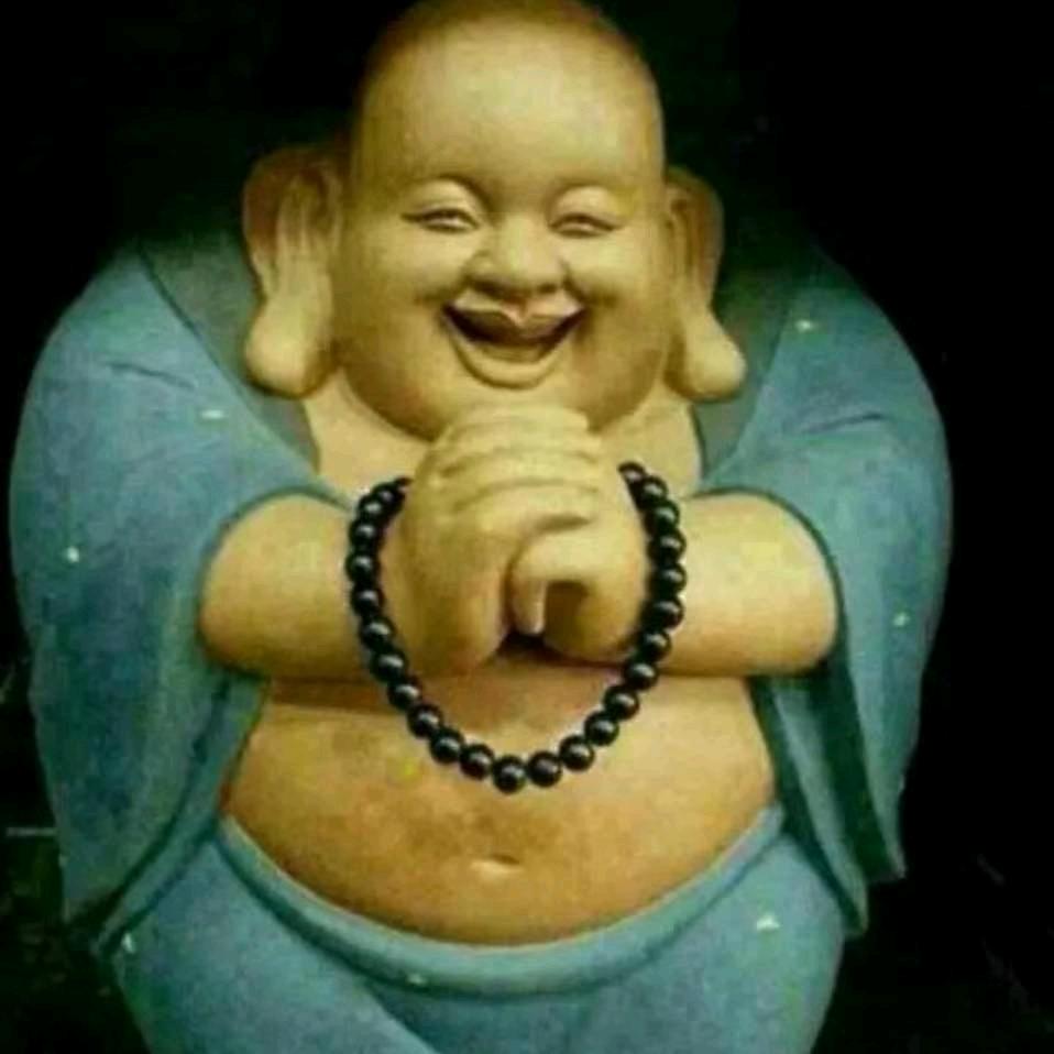 穷莫失意，富莫张狂