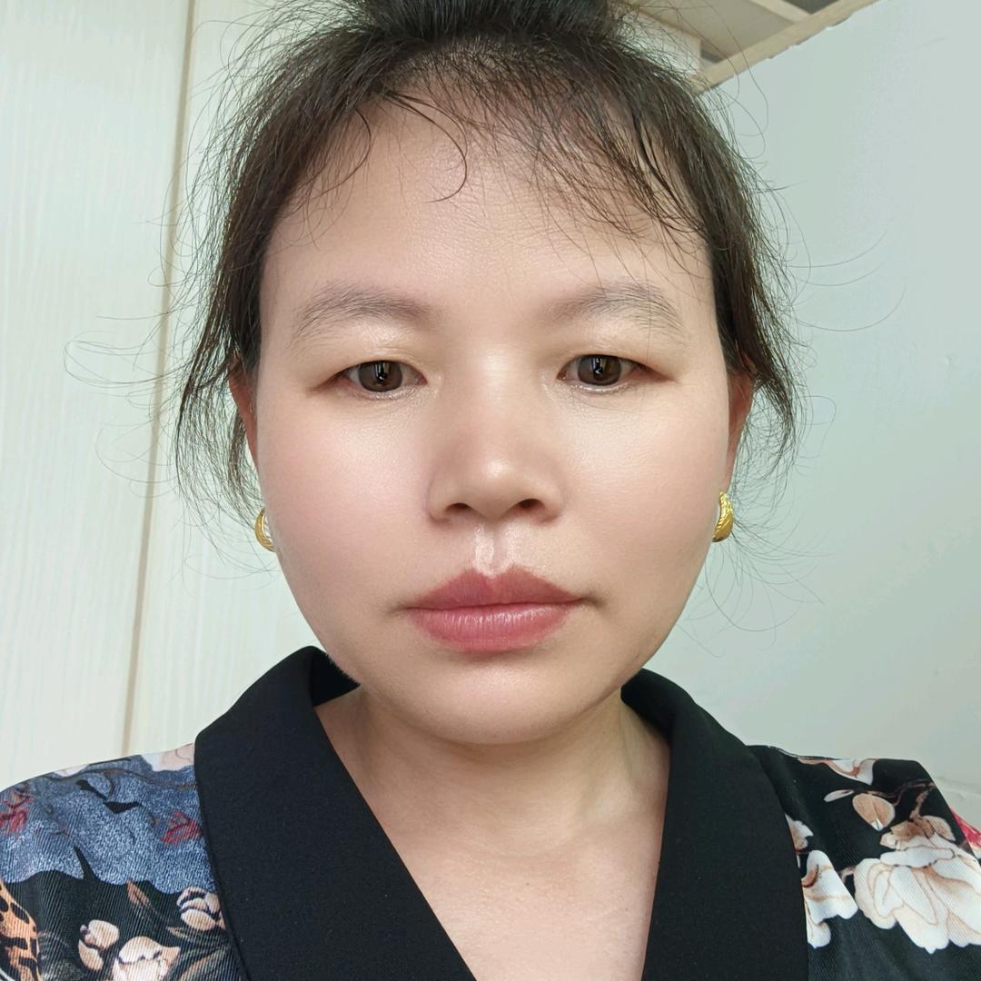 乐明明