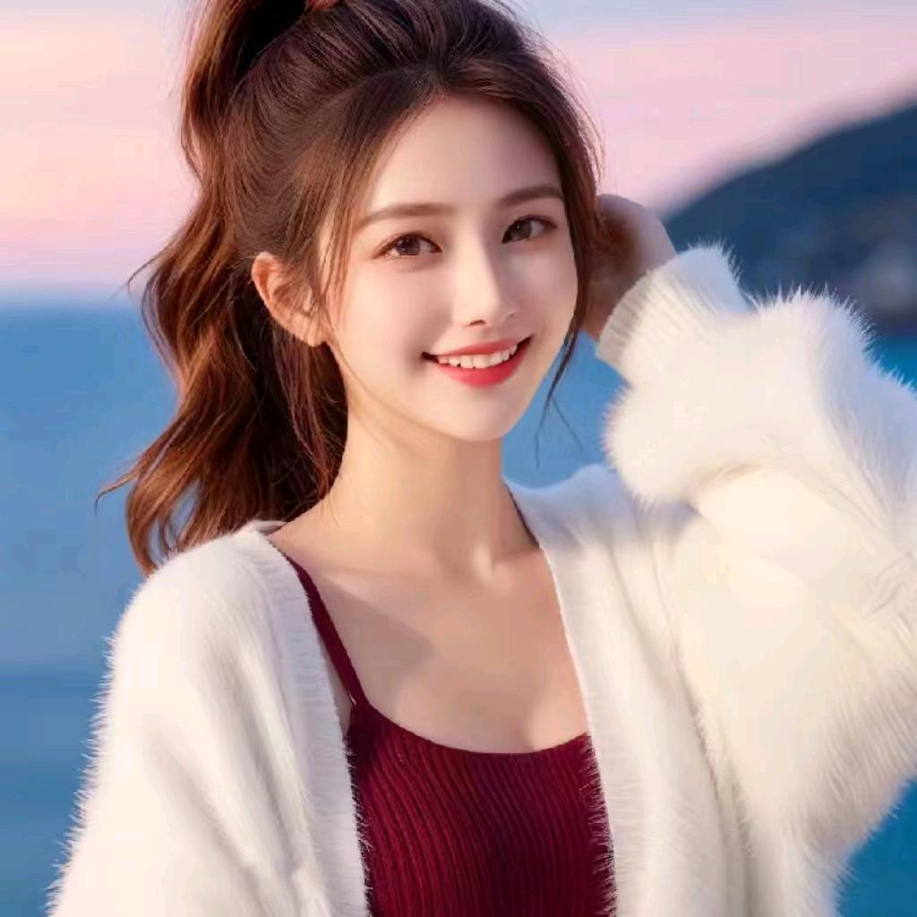 小雅睡不醒