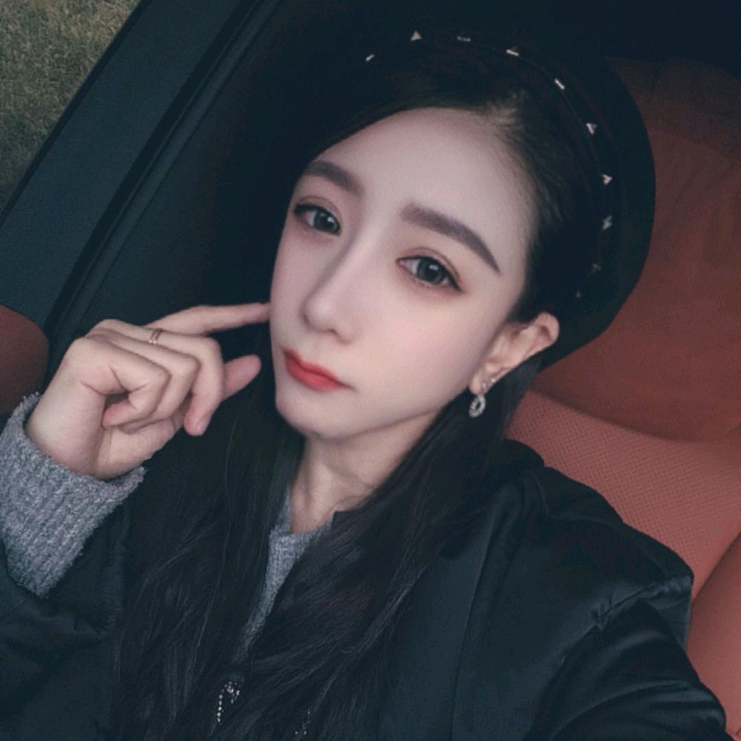 舍得_222102024