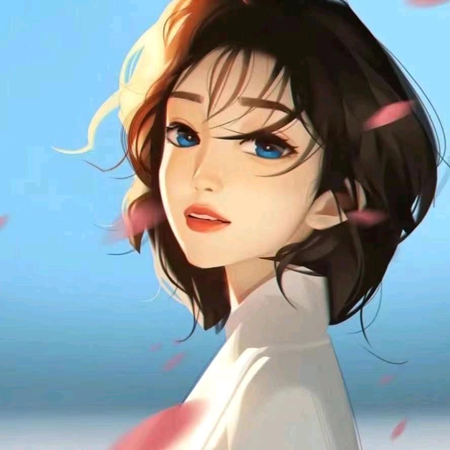 悦悦优选