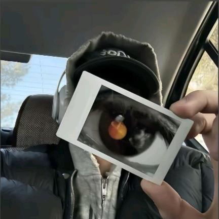 都怪我是双子座