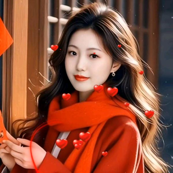 💗᭄轻宋💞⃨᪲自在ꦿ⁵²⁰