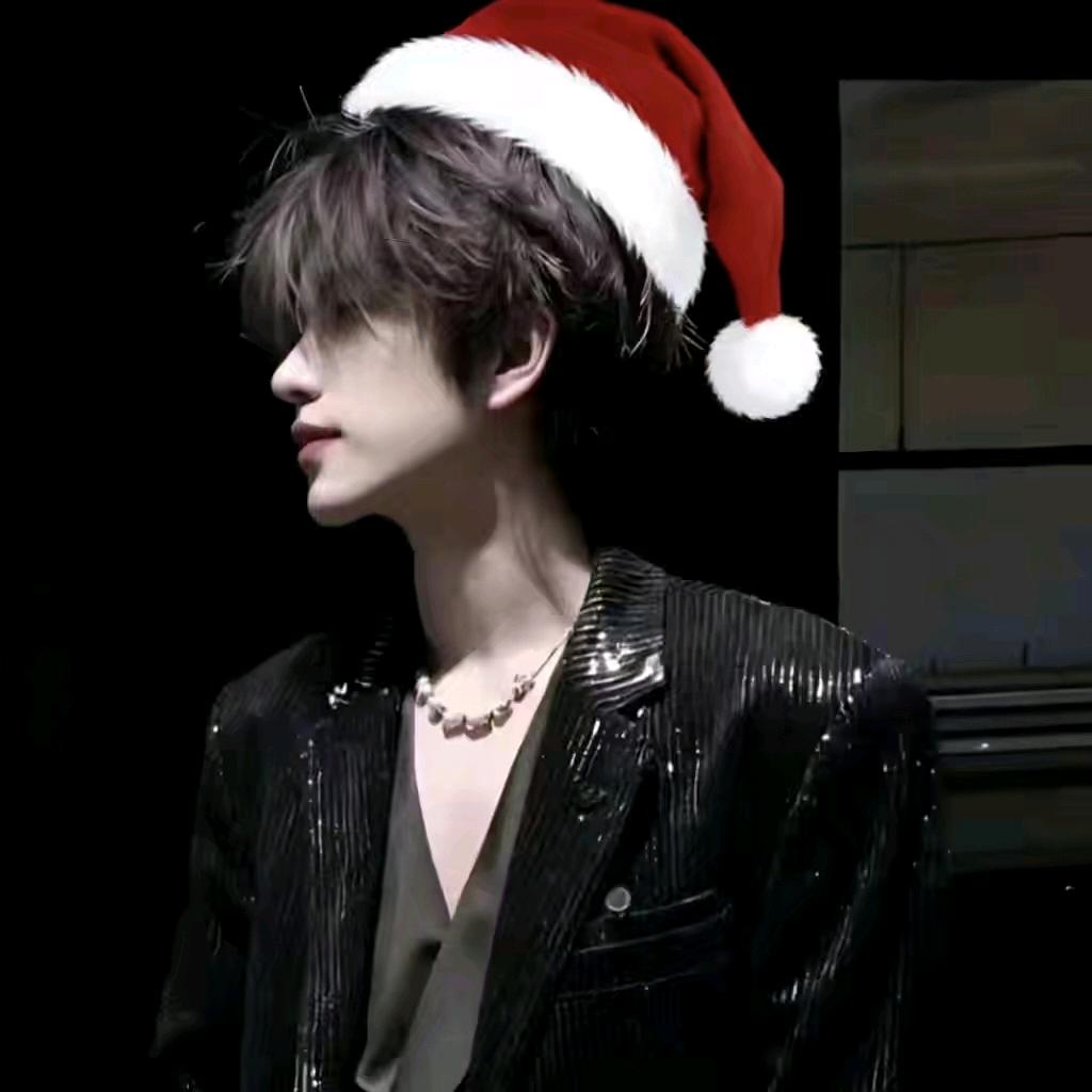 竹晚亭（自律版）做不到一辈子谈不到对象