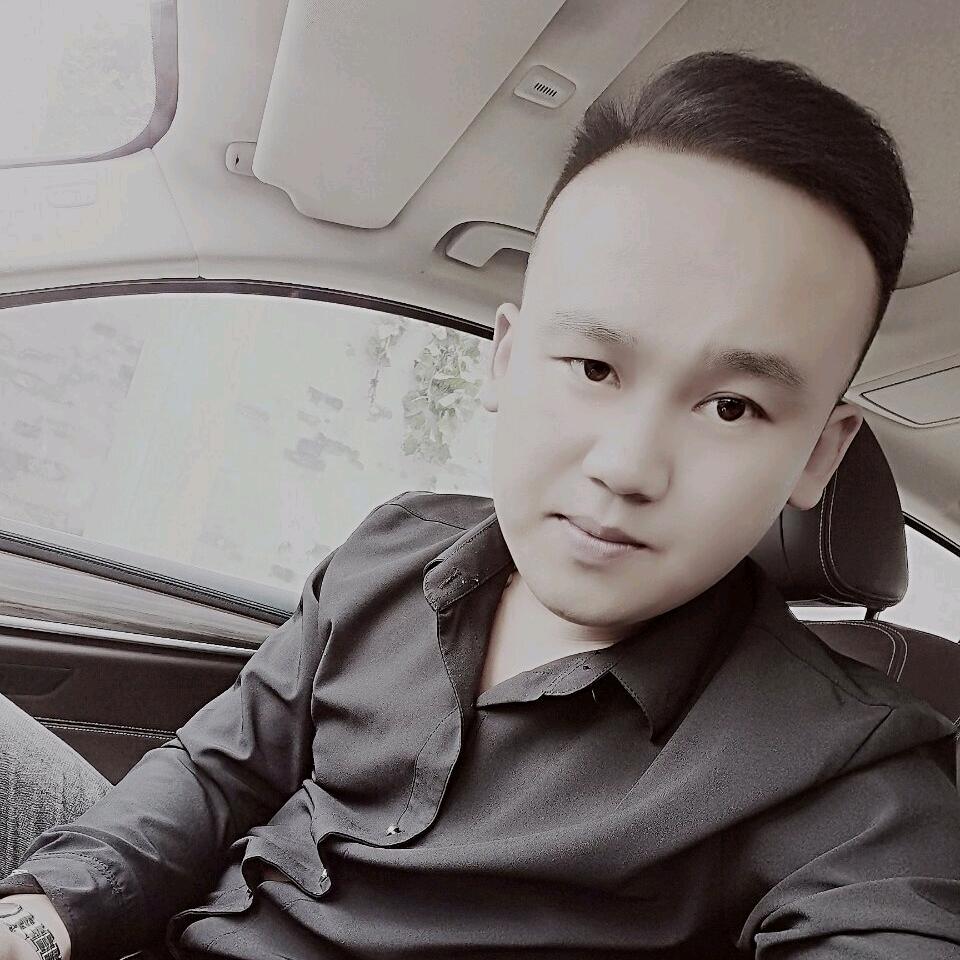 梁山飞通汽贸有限公司