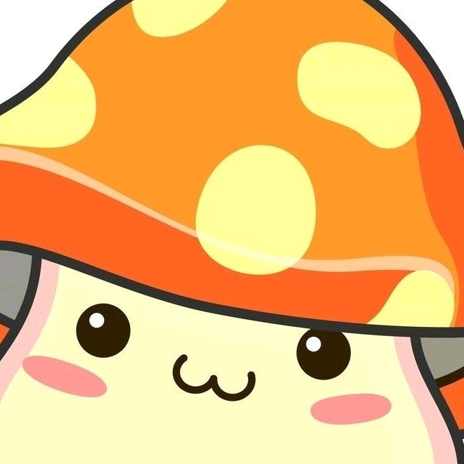 古风（斗罗大陆猎魂世界）