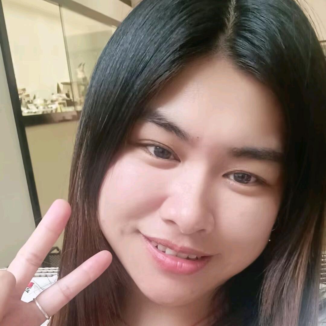 🌱累了💔谁疼🎈