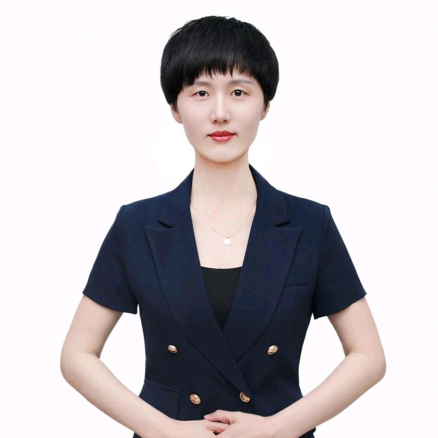 天正山河玺院王楠