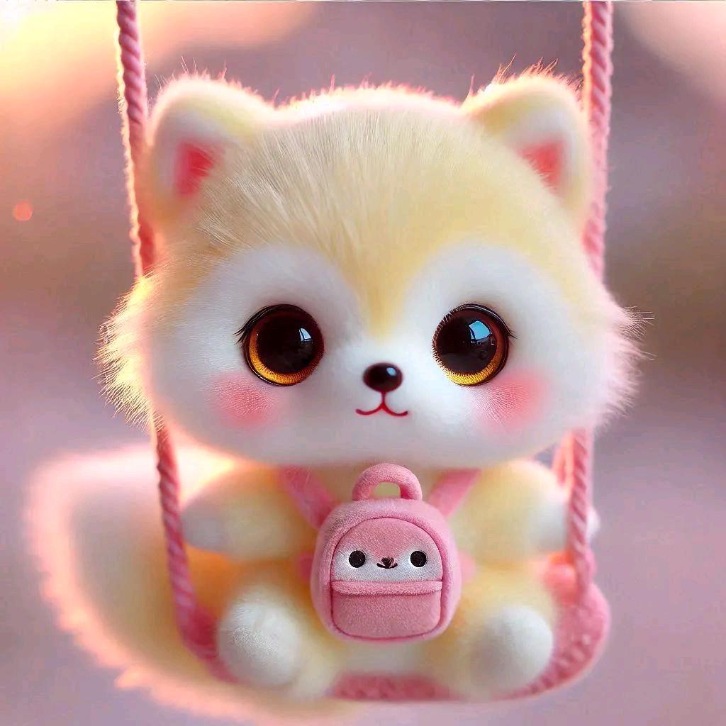 L໊ₒ幸运:ᨶ႒ᩚ相随ᵥ̶ₑ̶ᩚ: L