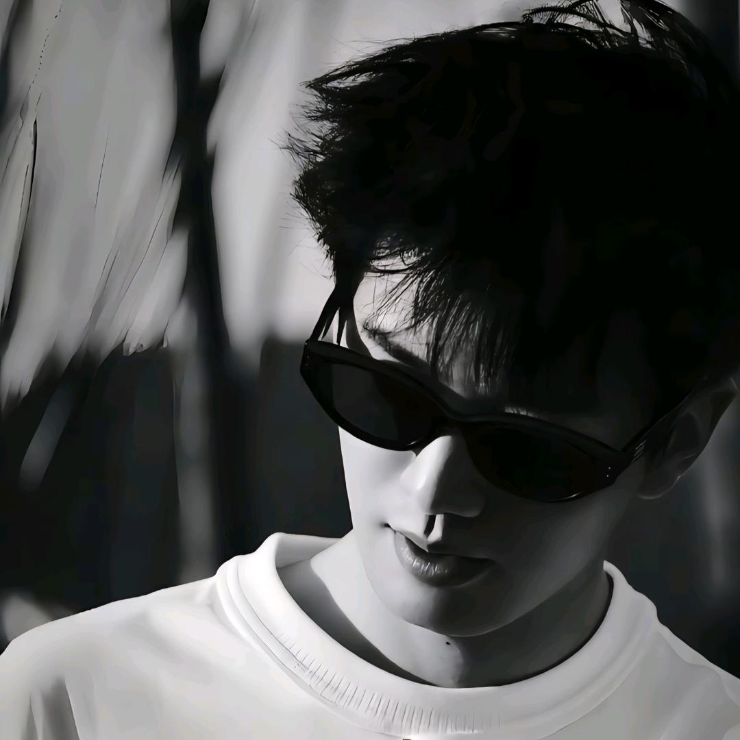 杨承佑