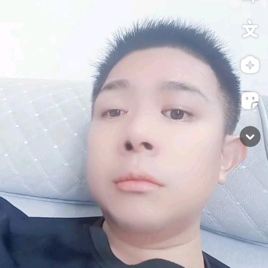 梦想
