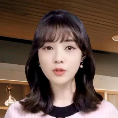 玲姐 百货