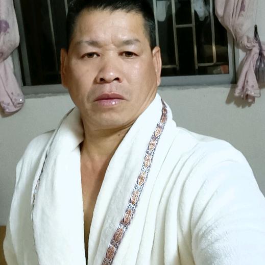 为爱为家艰苦奋斗