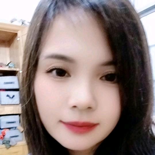 笑看人生