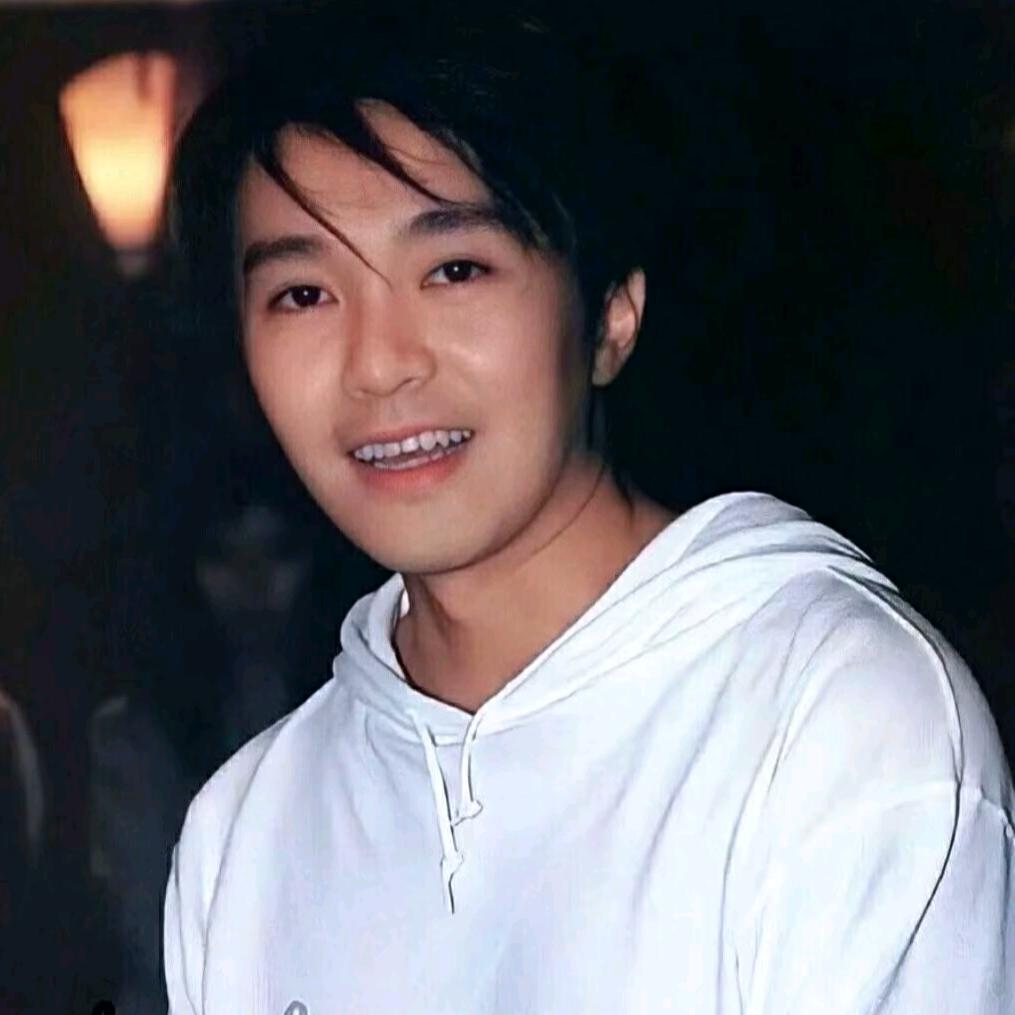 木森林