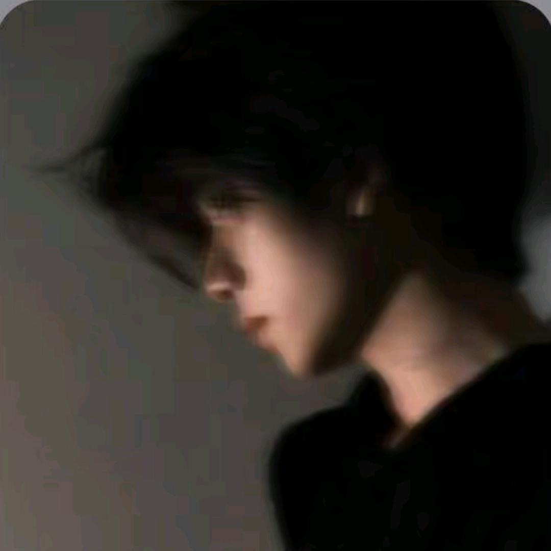 小登