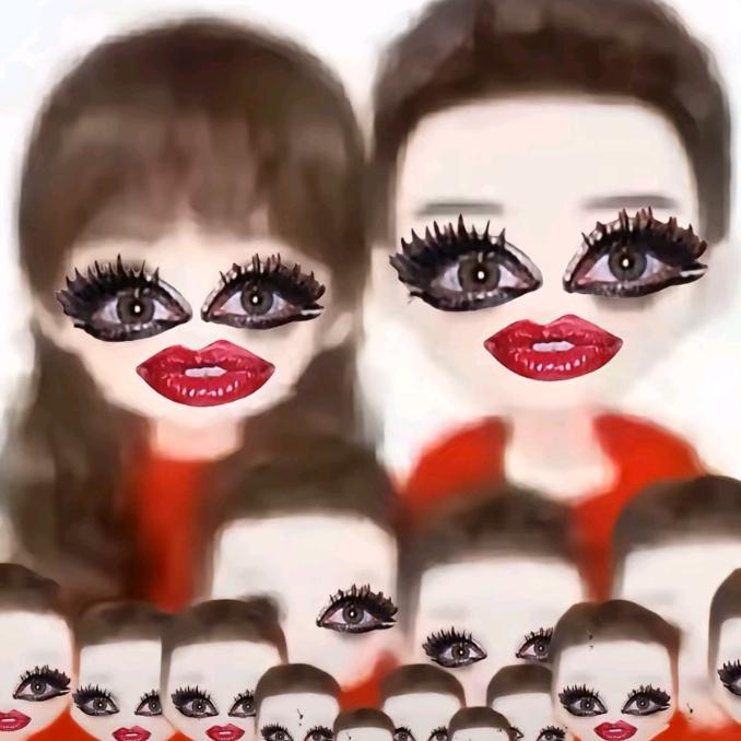 比变态更变态的变态