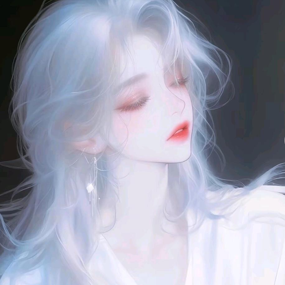 🍀慕剑吹雪•🐬