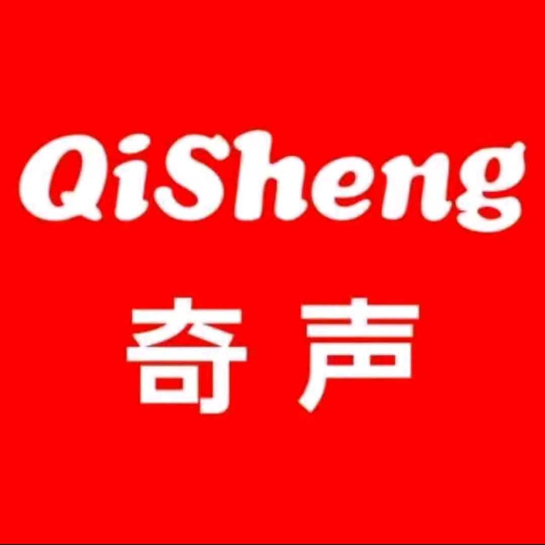 奇声浴霸旗舰店