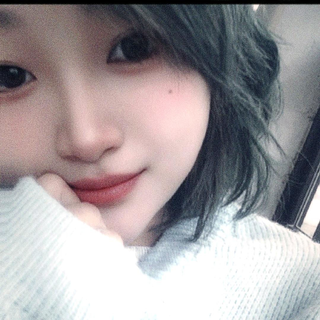 ℒᎭℯ⃝傻💞丫头࿐