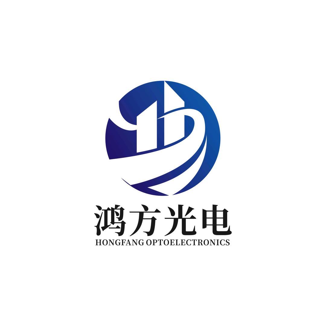 太阳能路灯厂家（鸿方光电）