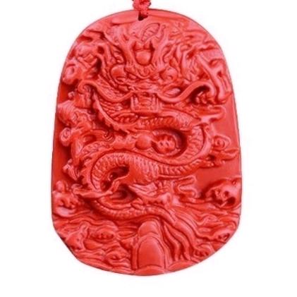 积水成河，阿喜