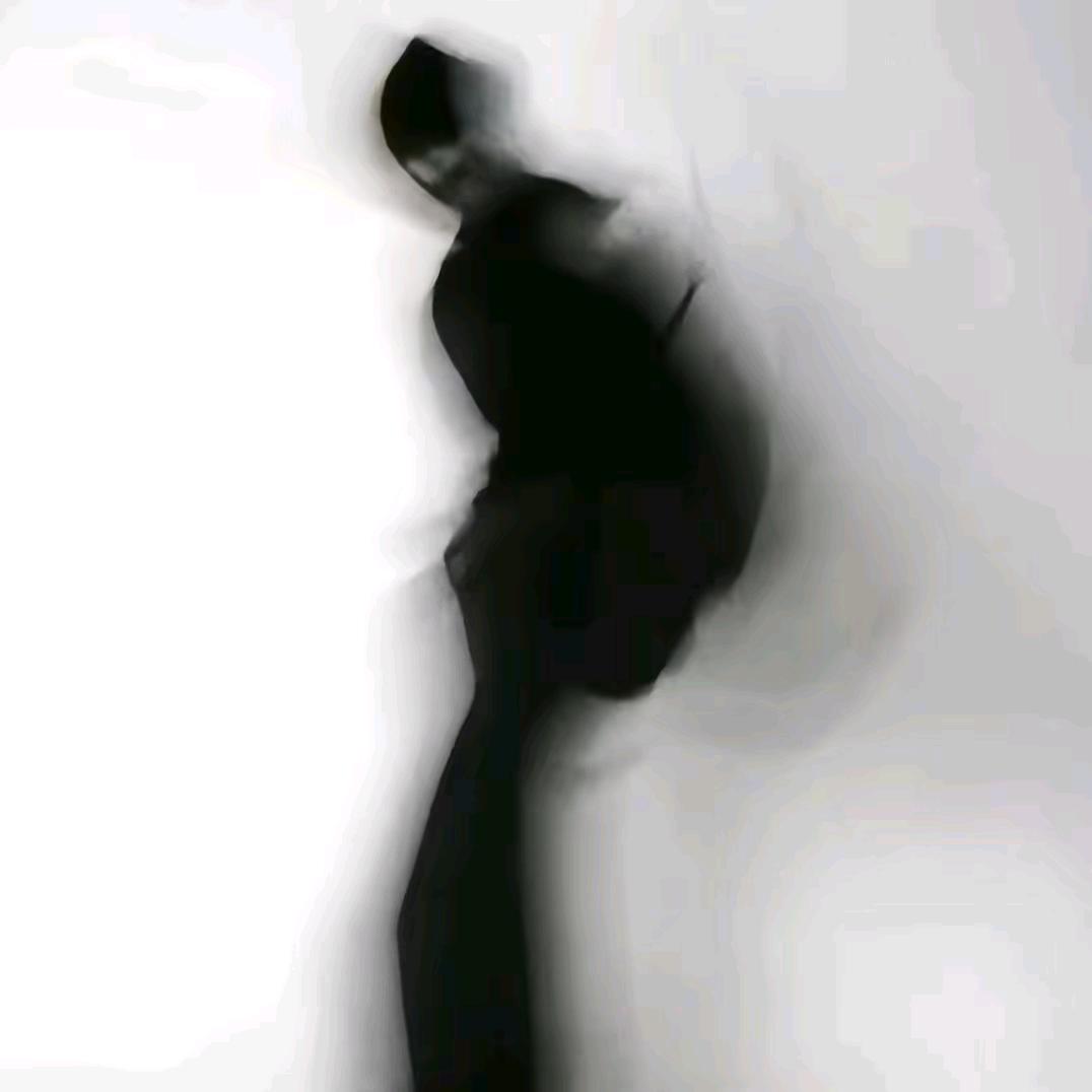 季节