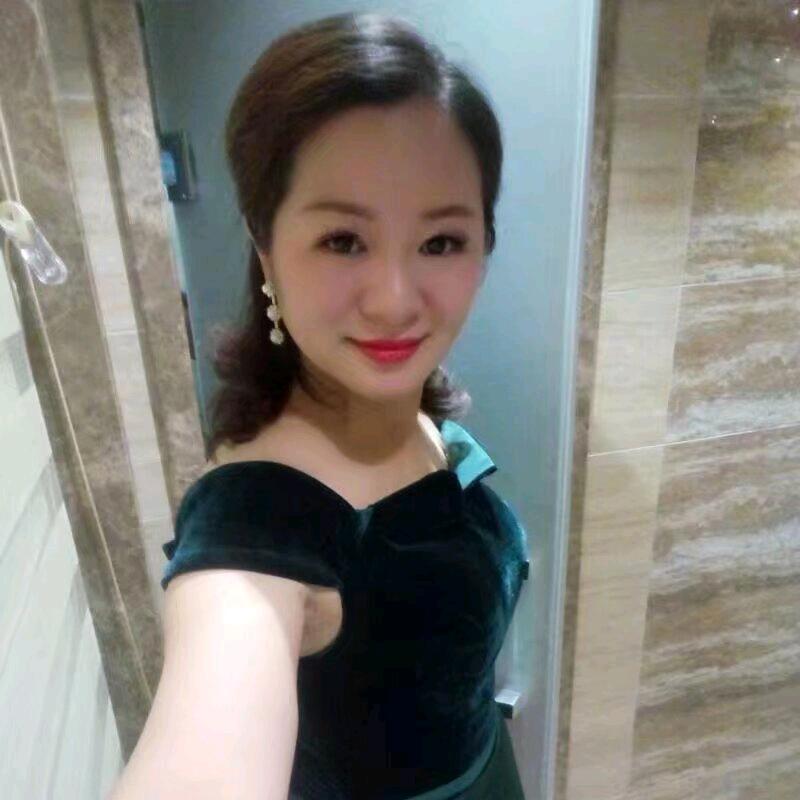 春风如月