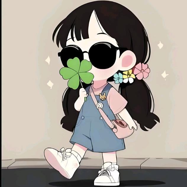 丰悦瑞平百货生活坊